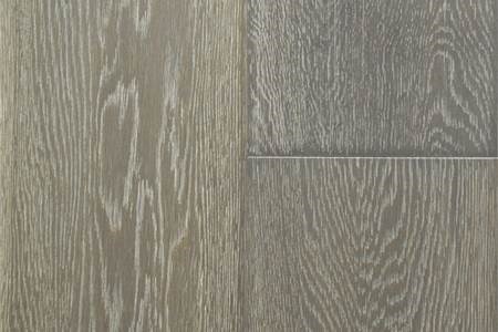 Arctic Gray Swatch